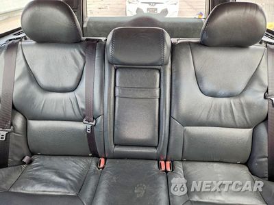 Zdjęcie 10 z 13 samochodu: 2005 VOLVO XC70 VIN:YV1SZ592X51184813 - miniatura