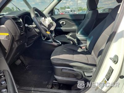 Zdjęcie 7 z 12 samochodu: 2014 KIA SOUL BASE VIN:KNDJN2A22E7089022 - miniatura