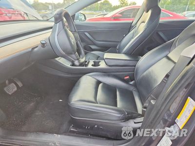 Zdjęcie 7 z 12 samochodu: 2020 TESLA MODEL 3 VIN:5YJ3E1EB3LF619972 - miniatura