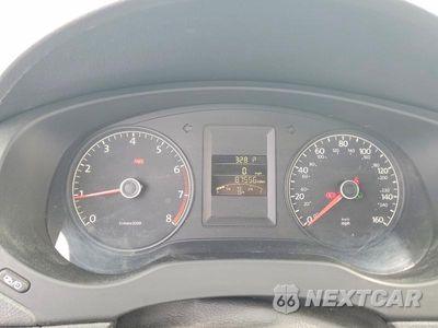 Zdjęcie 9 z 12 samochodu: 2014 VOLKSWAGEN JETTA BASE VIN:3VW2K7AJ3EM226506 - miniatura
