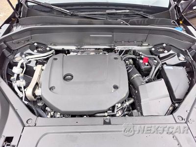 Zdjęcie 13 z 15 samochodu: 2026 VOLVO XC90 ULTRA VIN:YV4062PF0T1460842 - miniatura