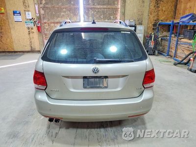 Zdjęcie 6 z 13 samochodu: 2013 VOLKSWAGEN JETTA TDI VIN:3VWPL7AJ1DM692078 - miniatura