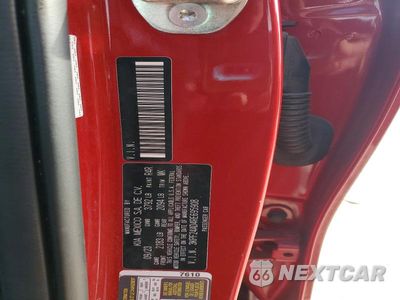 Zdjęcie 12 z 12 samochodu: 2024 KIA FORTE LXS VIN:3KPF24AD4RE695908 - miniatura