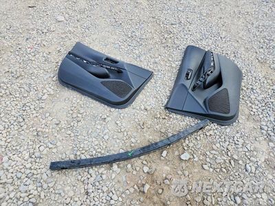 Zdjęcie 12 z 13 samochodu: 2023 TOYOTA COROLLA LE VIN:5YFB4MDE2PP012788 - miniatura