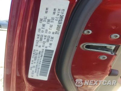 Zdjęcie 12 z 12 samochodu: 2011 DODGE RAM 1500 VIN:1D7RB1CTXBS595014 - miniatura