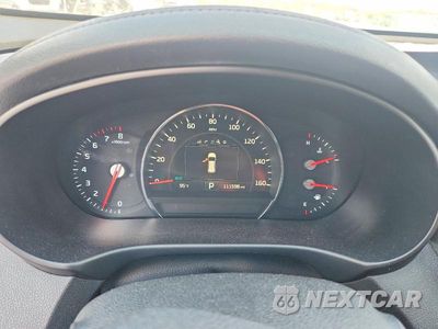 Zdjęcie 9 z 13 samochodu: 2017 KIA SORENTO SX V6 VIN:5XYPKDA56HG311903 - miniatura