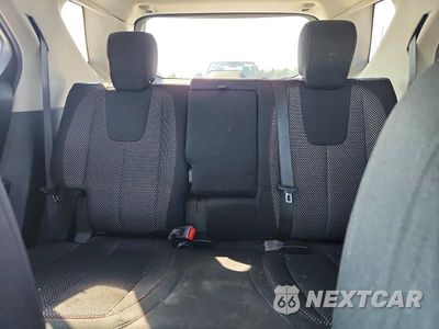 Zdjęcie 10 z 13 samochodu: 2015 CHEVROLET EQUINOX LT VIN:2GNALBEK7F6186628 - miniatura