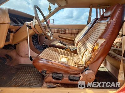 Zdjęcie 7 z 12 samochodu: 1978 DODGE CHALLENGER SRT 392 VIN:2H29K84314390 - miniatura