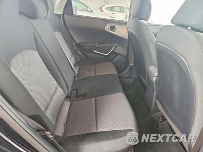 Zdjęcie 10 z 13 samochodu: 2024 KIA SOUL LX VIN:KNDJ23AU0R7238730 - miniatura