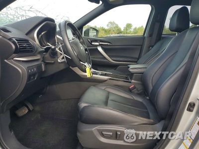 Zdjęcie 7 z 13 samochodu: 2024 MITSUBISHI ECLIPSE CROSS SE VIN:JA4ATWAA7RZ035692 - miniatura
