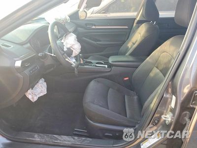 Zdjęcie 7 z 12 samochodu: 2023 KIA SEDONA EX VIN:KNDMC5C19J6351840 - miniatura