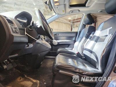 Zdjęcie 7 z 12 samochodu: 2007 HONDA CR-V EXL VIN:JHLRE48737C022068 - miniatura