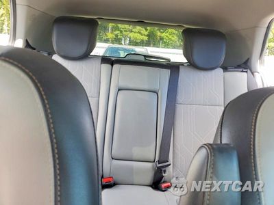 Zdjęcie 10 z 13 samochodu: 2020 CHEVROLET TRAX 1LT VIN:3GNCJLSB5LL317250 - miniatura