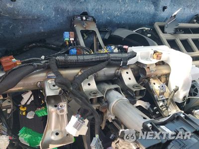 Zdjęcie 9 z 12 samochodu: 2024 HONDA HR-V EXL VIN:3CZRZ2H75RM754428 - miniatura