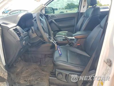 Zdjęcie 7 z 12 samochodu: 2019 FORD RANGER XL VIN:1FTER4EH3KLA69865 - miniatura