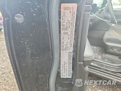 Zdjęcie 12 z 12 samochodu: 2023 JEEP GRAND CHEROKEE L LAREDO VIN:1C4RJKAG0P8744012 - miniatura