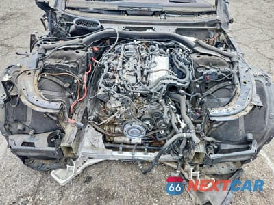 Zdjęcie 11 z 13 samochodu: 2024 BMW 740 I VIN:WBA23EH06RCT09420 - miniatura