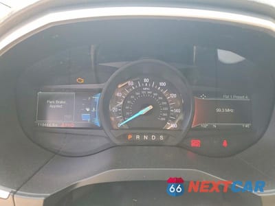 Zdjęcie 9 z 13 samochodu: 2018 FORD EDGE SEL VIN:2FMPK3J97JBC04703 - miniatura