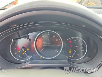 Zdjęcie 9 z 13 samochodu: 2019 MAZDA CX-9 GRAND TOURING VIN:JM3TCADY8K0301958 - miniatura