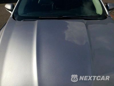 Zdjęcie 11 z 12 samochodu: 2020 FORD FUSION SEL VIN:3FA6P0CDXLR154424 - miniatura