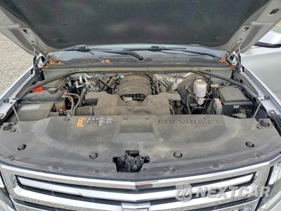 Zdjęcie 12 z 14 samochodu: 2018 CHEVROLET TAHOE K1500 LT VIN:1GNSKBKC2JR213171 - miniatura