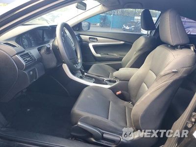 Zdjęcie 7 z 12 samochodu: 2015 HONDA ACCORD LX-S VIN:1HGCT1B33FA010446 - miniatura