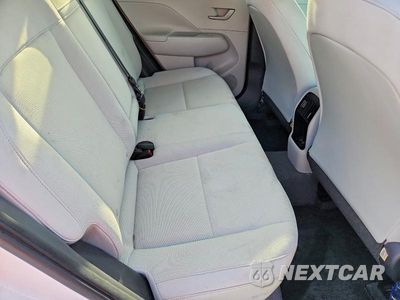 Zdjęcie 11 z 14 samochodu: 2024 HYUNDAI KONA SEL VIN:KM8HC3ABXRU038624 - miniatura