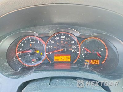 Zdjęcie 9 z 13 samochodu: 2008 NISSAN ALTIMA 2.5 VIN:1N4AL21E08C112217 - miniatura