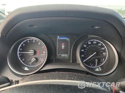Zdjęcie 9 z 12 samochodu: 2024 TOYOTA CAMRY SE VIN:4T1T11AK4RU899138 - miniatura