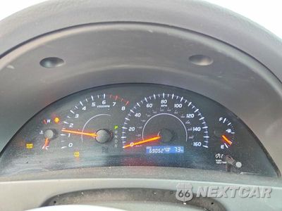 Zdjęcie 9 z 13 samochodu: 2010 TOYOTA CAMRY LE V6 VIN:4T1BK3EK9AU608880 - miniatura