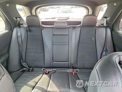 Zdjęcie 10 z 14 samochodu: 2022 MERCEDES-BENZ GLE 450 4MATIC VIN:4JGFB5KB7NA591943 - miniatura