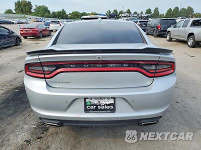 Zdjęcie 6 z 12 samochodu: 2023 DODGE CHARGER SXT VIN:2C3CDXBG4PH518742 - miniatura