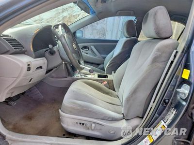 Zdjęcie 7 z 12 samochodu: 2011 TOYOTA CAMRY LE V6 VIN:4T1BK3EK6BU618932 - miniatura