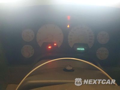 Zdjęcie 9 z 12 samochodu: 2008 DODGE RAM 3500 ST VIN:3D7MX46A68G164192 - miniatura