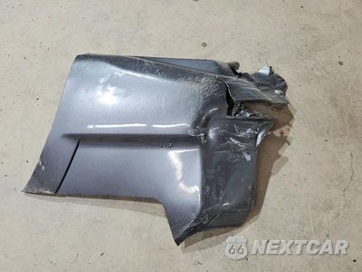 Zdjęcie 13 z 14 samochodu: 2020 HYUNDAI TUCSON LIMITED VIN:KM8J33AL5LU277953 - miniatura