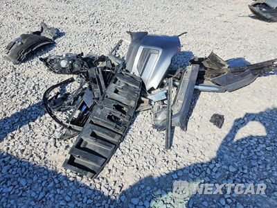 Zdjęcie 13 z 14 samochodu: 2018 NISSAN ROGUE S VIN:5N1AT2MV4JC721592 - miniatura