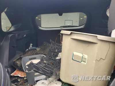 Zdjęcie 10 z 13 samochodu: 2025 TOYOTA RAV4 XSE VIN:4T3E6RFV0SU176945 - miniatura