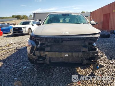 Piąte zdjęcie samochodu w środku: 2025 HYUNDAI KONA SE VIN:KM8HA3ABXSU291292 - miniatura