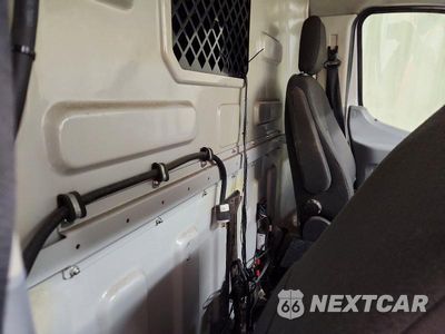 Zdjęcie 10 z 13 samochodu: 2016 FORD TRANSIT T-250 DELIVERY VAN VIN:1FTYR1YM5GKB55132 - miniatura
