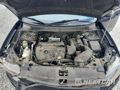 Zdjęcie 12 z 13 samochodu: 2012 MITSUBISHI OUTLANDER ES VIN:JA4AS2AW3CU027505 - miniatura