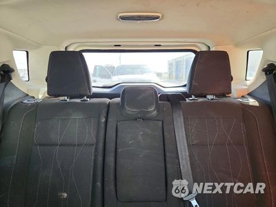 Zdjęcie 10 z 14 samochodu: 2020 FORD ECOSPORT SE VIN:MAJ3S2GEXLC377478 - miniatura