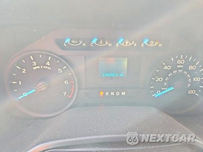 Zdjęcie 9 z 12 samochodu: 2020 FORD F150 SUPERCREW VIN:1FTEW1C53LFC11910 - miniatura