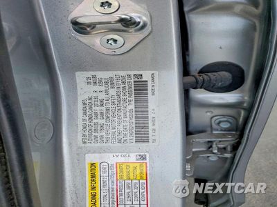 Zdjęcie 12 z 12 samochodu: 2026 HONDA CIVIC SPORT VIN:2HGFE2F53TH520835 - miniatura