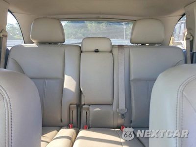 Zdjęcie 10 z 13 samochodu: 2014 FORD EDGE SEL VIN:2FMDK3JC9EBA36552 - miniatura