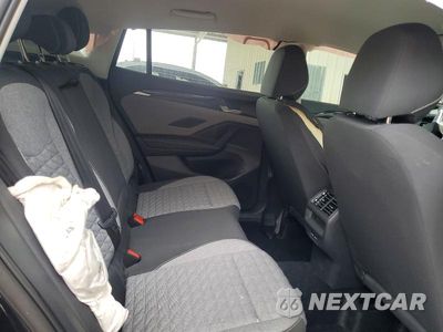 Zdjęcie 11 z 13 samochodu: 2026 VOLKSWAGEN TIGUAN S VIN:3VVCR7RM4TM094176 - miniatura