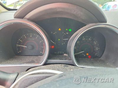 Zdjęcie 9 z 12 samochodu: 2011 TOYOTA HIGHLANDER SE VIN:5TDBK3EH4BS072130 - miniatura