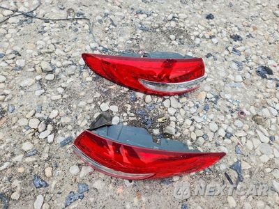 Zdjęcie 12 z 13 samochodu: 2019 FORD FUSION S VIN:3FA6P0G7XKR170545 - miniatura