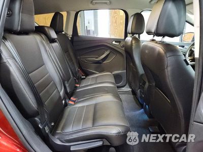 Zdjęcie 11 z 13 samochodu: 2015 FORD ESCAPE TITANIUM VIN:1FMCU9JX6FUB26412 - miniatura