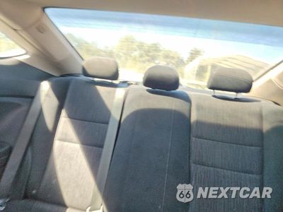 Zdjęcie 10 z 13 samochodu: 2012 HONDA ACCORD LX VIN:1HGCS1A38CA011012 - miniatura