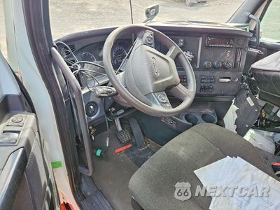 Zdjęcie 8 z 14 samochodu: 2024 FREIGHTLINER CASCADIA 126 SEMI TRUCK VIN:3AKJHHFG5RSUX0453 - miniatura
